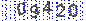 This Is CAPTCHA Image
